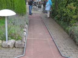 IMG_5570-bearbeitet